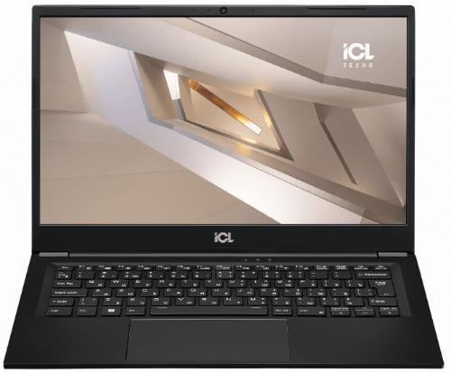 Ноутбук ICL Raybook S1410 G2R