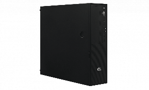 Системный блок ICL S103 G1R