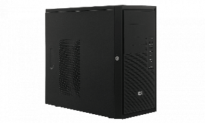 Системный блок ICL B102 G3R