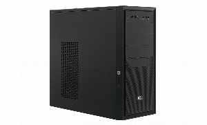 Системный блок ICL S101 G6R
