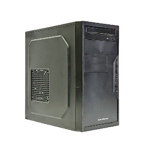 Системный блок Kraftway IC210
