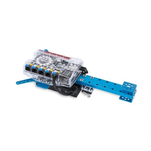 Набор расширений Variety gizmos add-on pack for mBot & mBot Ranger