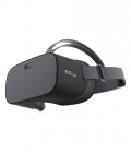 PICO очки VR G2 4K Enterprise