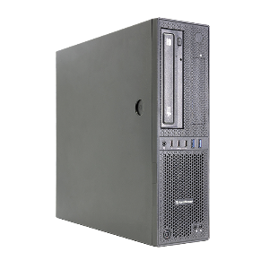 Системный блок Kraftway IC220