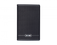 Двухполосная акустическая система HE08