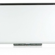 Интерактивная доска SMART Board X880