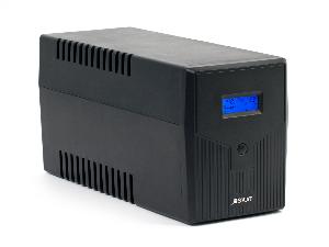 ИБП  СКАТ 2000