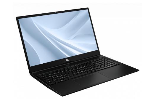 Ноутбук ICL Raybook S1510 G2R
