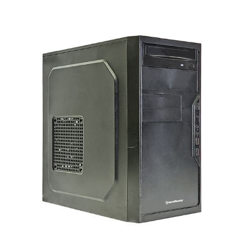 Системный блок Kraftway IC210