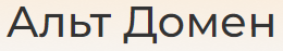 Альт Домен ALD Pro — централизованное управление компьютерами