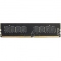 Оперативная память AMD Radeon R9 Gamer Series [R9S48G3206U1K] 8 ГБ