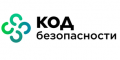 Установочный комплект. СКЗИ 