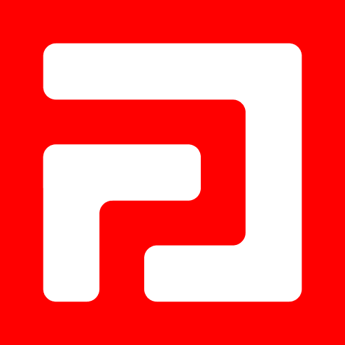 MaxPatrol EDR
