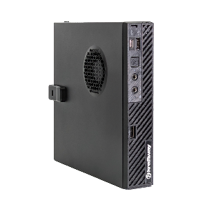 Системный блок Kraftway KD-300M
