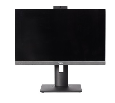 Моноблок DEPO Neos MF524 v10
