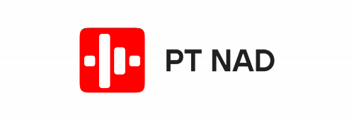 MaxPatrol Network Attack Discovery (PT NAD) система анализа сетевого трафика