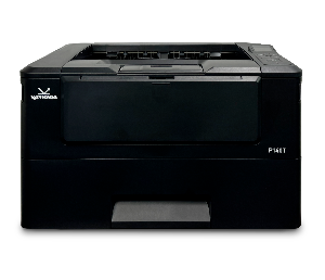 Принтер КАТЮША P140