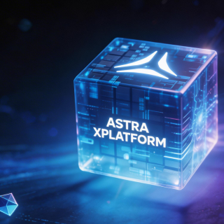 Обновление прайс-листа и продуктовой линейки решений «Группы Астра» с 1 апреля