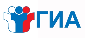 ГИА 21387. ПО ViPNet Client 4U for Linux (КС2) сеть 21387 на 1 год, + ТП Расширенная, 1г (БЕЗ ДИСКА)