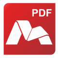 Master PDF Editor для Windows