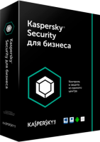 каталог Kaspersky Endpoint Security для бизнеса Стандартный - НЕ ИСПОЛЬЗОВАТЬ, ТОЛЬКО ДЛЯ ВЫГРУЗКИ НА САЙТ от компании Центр Решений, каталог Kaspersky Endpoint Security для бизнеса Стандартный - НЕ ИСПОЛЬЗОВАТЬ, ТОЛЬКО ДЛЯ ВЫГРУЗКИ НА САЙТ от компании Гэндальф