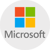 Тренинг от Microsoft «Внедрение информационно-коммуникативных технологий в образовательный процесс»
