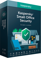 каталог Антивирусное решение Kaspersky Small Office Security  - НЕ ИСПОЛЬЗОВАТЬ, ТОЛЬКО ДЛЯ ВЫГРУЗКИ НА САЙТ от компании Центр Решений, каталог Антивирусное решение Kaspersky Small Office Security  - НЕ ИСПОЛЬЗОВАТЬ, ТОЛЬКО ДЛЯ ВЫГРУЗКИ НА САЙТ от компании Гэндальф