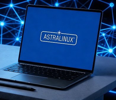 Репозитории Astra Linux. Образовательный репозиторий