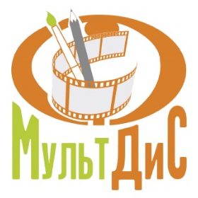  Медиа-Лаборатория «МультДиС»