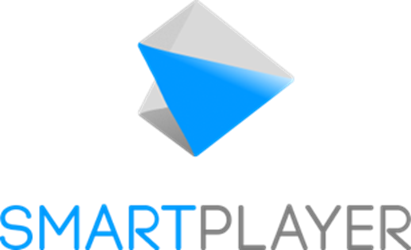 Программа для управления контентом SmartPlayer, тариф Smart Screen, подписка, 12 месяцев