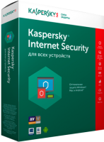 каталог Kaspersky Internet Security для всех устройств - НЕ ИСПОЛЬЗОВАТЬ, ТОЛЬКО ДЛЯ ВЫГРУЗКИ НА САЙТ от компании Центр Решений, каталог Kaspersky Internet Security для всех устройств - НЕ ИСПОЛЬЗОВАТЬ, ТОЛЬКО ДЛЯ ВЫГРУЗКИ НА САЙТ от компании Гэндальф