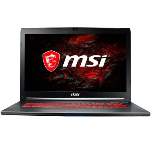 Купить ноутбук MSI: узнайте актуальные цены