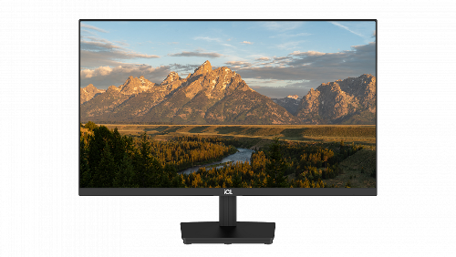 Монитор ICL ViewRay 2718IFH-R с регулировкой по высоте