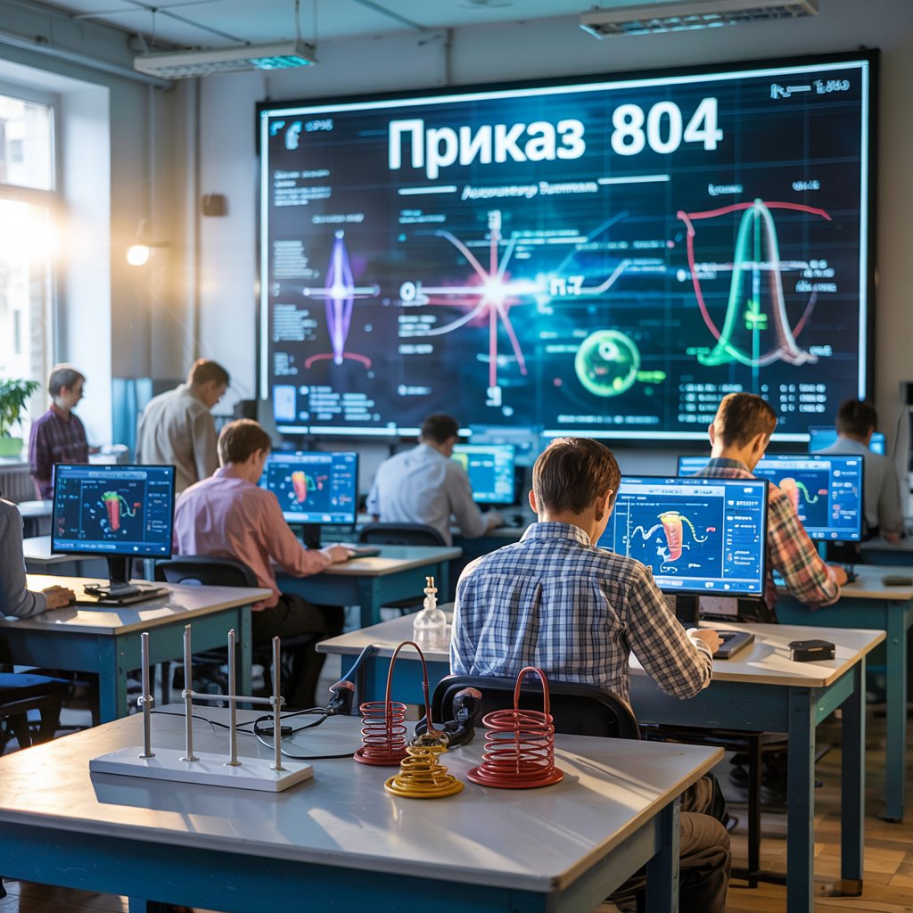 2.14.24. Блок питания регулируемый