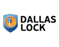 СДЗ УБ Dallas Lock Сертифицированный комплект для установки