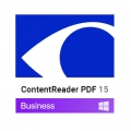 ContentReader PDF Business (версия для скачивания) (годовая лицензия) с академической скидкой