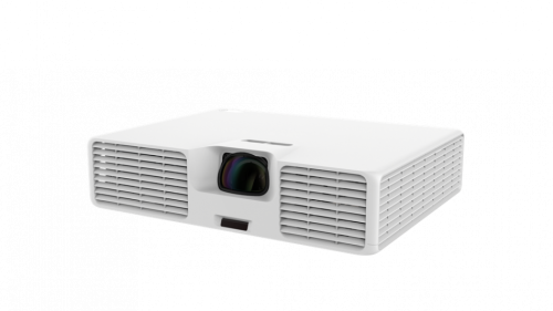 Мультимедийный комплект «Конференция-1» 