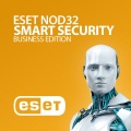 ESET NOD32 Smart Security Business Edition, 1 год (5-10) ТОЛЬКО ДЛЯ ВЫГРУЗКИ НА САЙТ