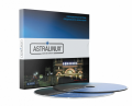 Astra Linux Special Edition (Воронеж), сервер до 2 сокетов, ФСТЭК,ТП 