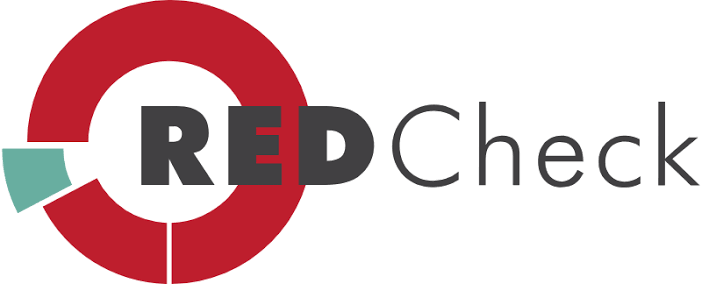 Сканер уязвимостей RedCheck базовая, профессиональная, экспертная редакция