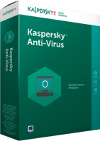 каталог Kaspersky Anti-Virus - НЕ ИСПОЛЬЗОВАТЬ, ТОЛЬКО ДЛЯ ВЫГРУЗКИ НА САЙТ от компании Центр Решений, каталог Kaspersky Anti-Virus - НЕ ИСПОЛЬЗОВАТЬ, ТОЛЬКО ДЛЯ ВЫГРУЗКИ НА САЙТ от компании Гэндальф