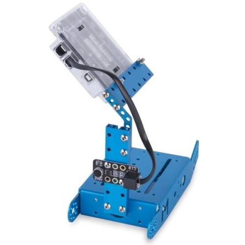  Набор расширений Perception gizmos add-on pack for mBot & mBot Ranger