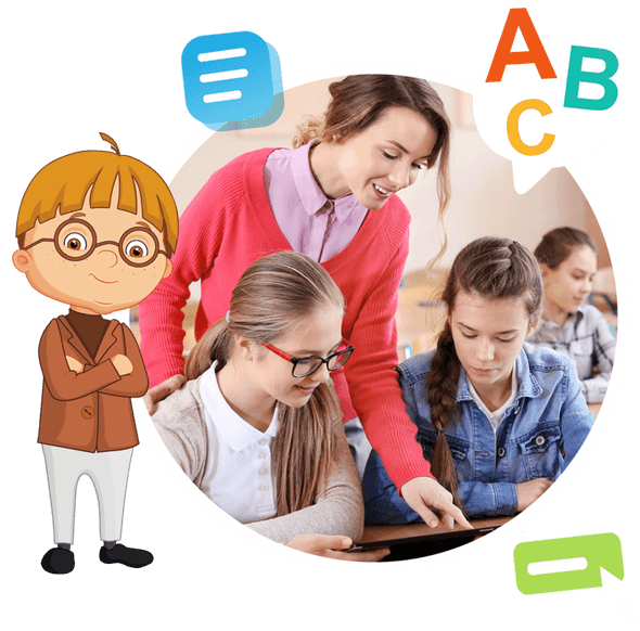 картинка 2.png