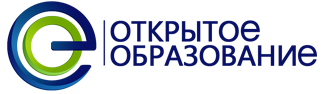 Безымянный.png