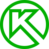 kompas