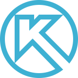 kompas