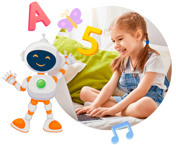 Робоборик в текст новости.png