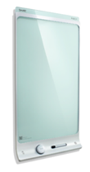 SMART Board SBM680iv5